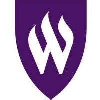 Weber State University | CUMU