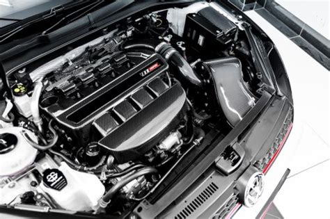 How To Tune VW’s EA888 Engine | Flipboard