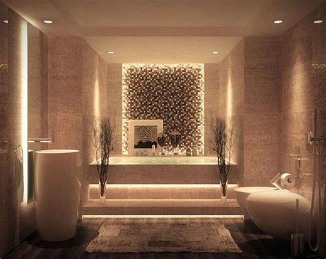 37 Modern Jacuzzi Bathroom Ideas | Luxury bathroom, Bathroom design luxury, Beautiful bathrooms