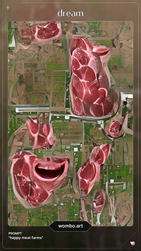 irl meat farm : r/MeatCanyon