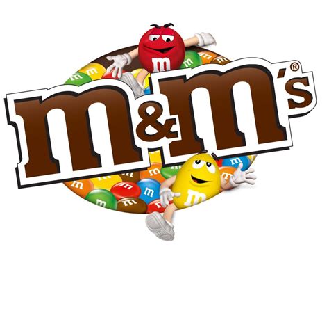 Chocolates, Food Tees, Candy Logo, M & M Chocolate, American Flag Decal, Logo Design Love, M M ...