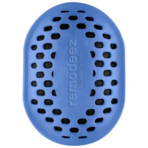 remodeez Small Space Deodorizer | Remove Odors from Litter Boxes, Closets – remodeez OutSmart Smell
