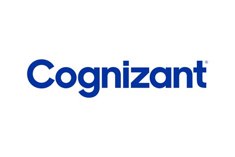 Download Cognizant Logo in SVG Vector or PNG File Format - Logo.wine