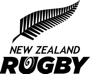 All Blacks – The New Zealand Rugby Union Team