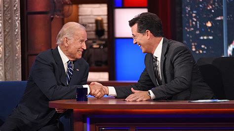 Pop Culture Happy Hour: Stephen Colbert's Return And Great Talk-Show Guests : NPR