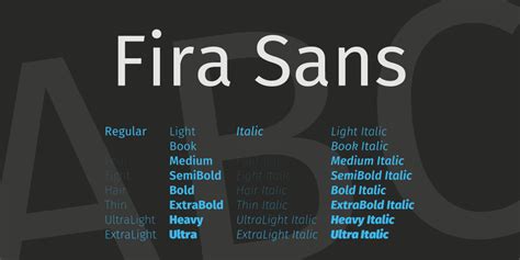 134 Free Caption Fonts · 1001 Fonts