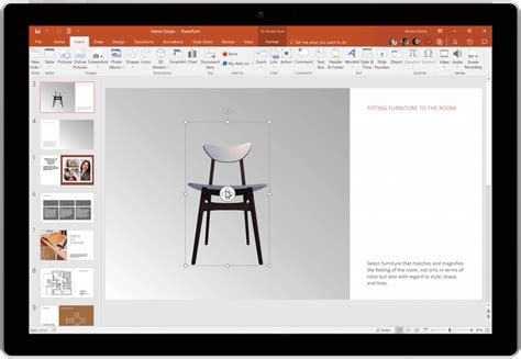 Microsoft Office รองรับการใส่โมเดล 3D ในเอกสาร, PowerPoint เพิ่มตัววาด Timeline อัตโนมัติ ...