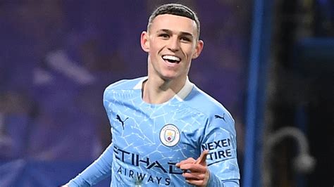 Phil Foden Car Collection: Net Worth, Salary, Age & Wife - 21Motoring - Automotive Reviews