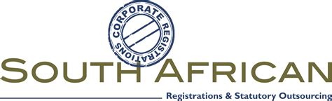 CIPC annual returns - SA Corporate Registrations