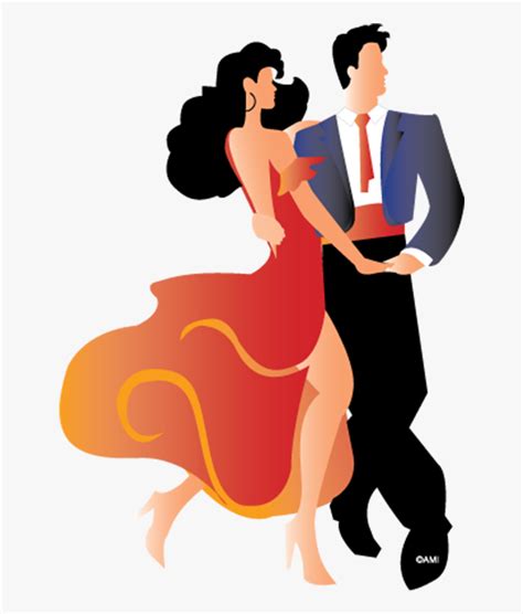 salsa dance clip art 10 free Cliparts | Download images on Clipground 2024