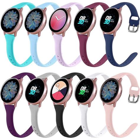 Best Samsung Galaxy Watch 5 and 5 Pro bands | Android Central