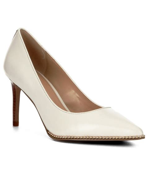 #Dillards | Heels, Women shoes, Shoes