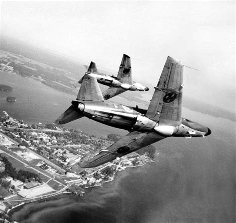 Timeline Photos - Svenskt Militärhistoriskt Bibliotek | Fighter planes ...