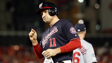 Nationals’ Ryan Zimmerman doesn’t think 2021 has to be his last season ...