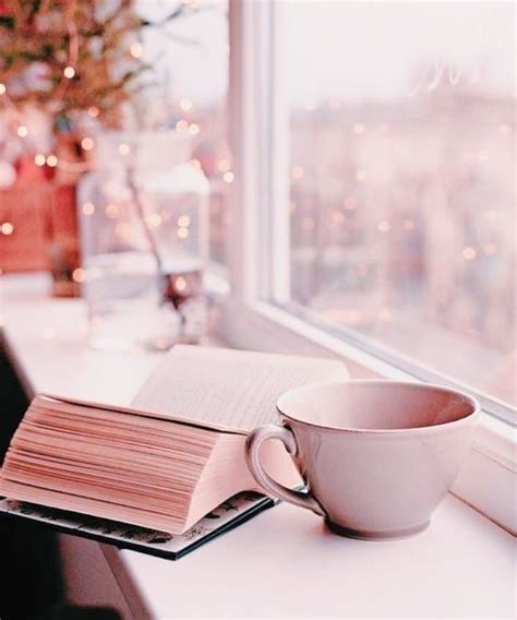 Books That Will Totally Transform Your Life | fashion, pink e aesthetic | Pastel pink aesthetic ...