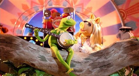 Muppets | "The Rainbow Connection": Just How Many Songs Are There About Rainbows? | Overthinking It