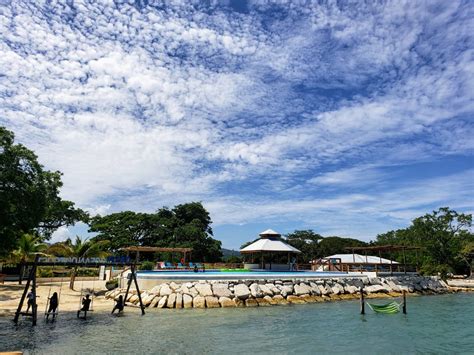 Ocean Outpost at Sandy Bay | Chukka Caribbean Adventures