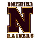 Northfield High School - Northfield, MN