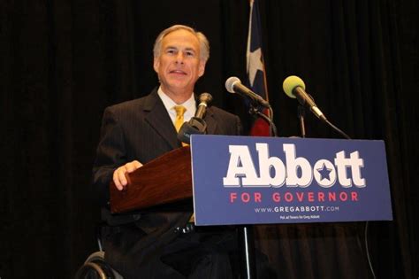 Texas Governor Unveils Plan To Reduce Property Taxes | Texas Standard