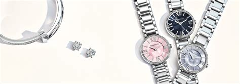 Watches | Tiffany & Co.