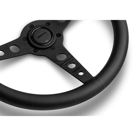Black Steering Wheel Transparent Free PNG - PNG Play