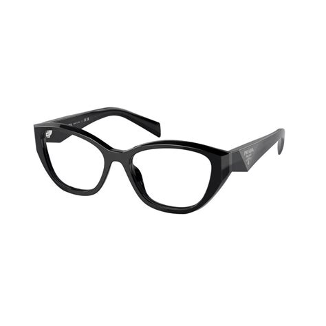 PRADA GLASSES 30 – ETEFT AUTHENTIC