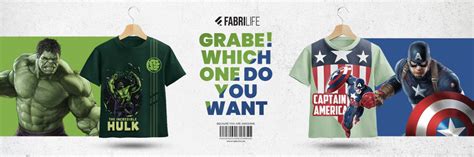 T-shirt Banner Design on Behance