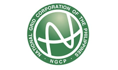 NGCP offers communication network for NBP at ‘no cost’ • The Market Monitor