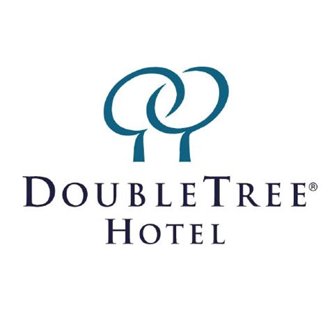 DoubleTree Corporation - Leader Creative