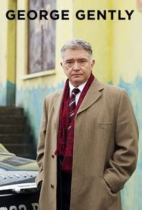 Inspector George Gently - Season 8 Episode 2 - Rotten Tomatoes