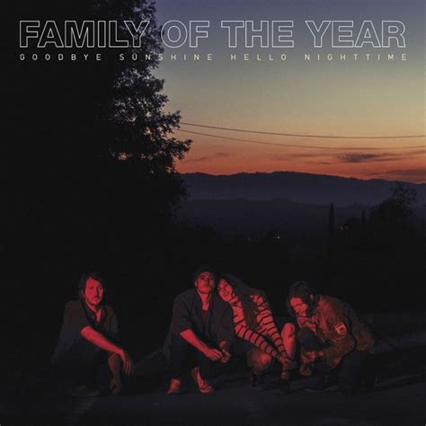 Hero - Family of the Year | Shazam