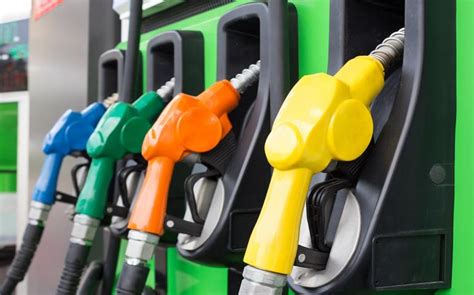 Gas vs. Diesel - The Great Fuel Debate | CarHub Automotive Group