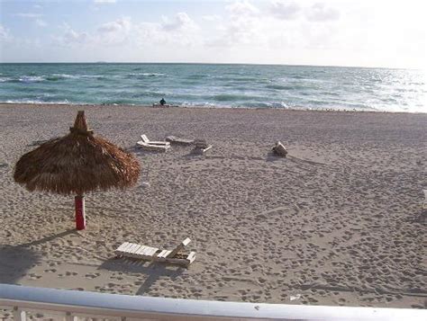 North Miami Beach Tourism: Best of North Miami Beach, FL - TripAdvisor