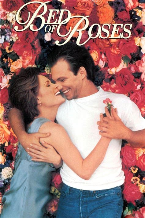 Bed of Roses (1996 film) ~ Complete Wiki | Ratings | Photos | Videos | Cast