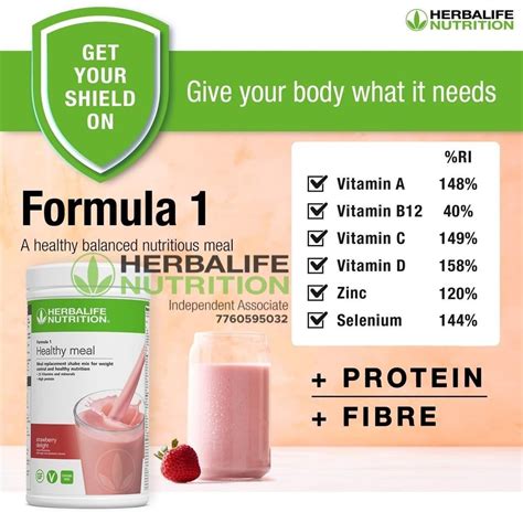 http://herbalifenutritionbangalore.blogspot.com/2020/05/herbalife-formula-1-nutritional-shake ...