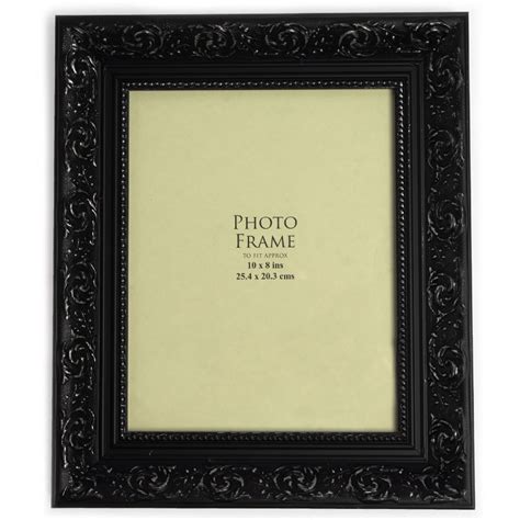 Picture Frames Direct | Buy High Quality Picture Frames Online from UK’s Top Frames Manufacturer