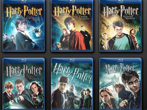 Gerangel formal Sporn harry potter dvd cover Clan Interferenz Darstellerin