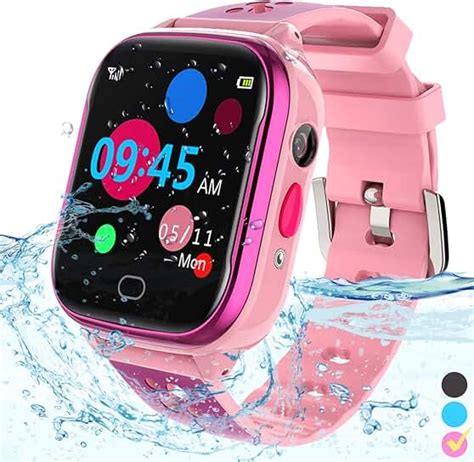 Amazon.com: Game Watches