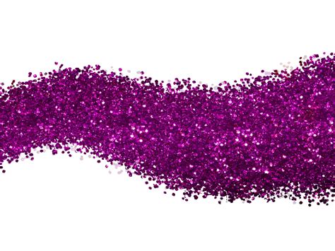 Glitter PNG Transparent Images | PNG All