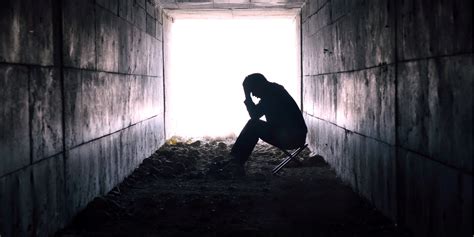 What Is Crippling Depression? Finding Help in Florida - Port St. Lucie Hospital, Inc. | Florida ...