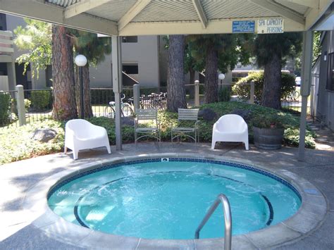 Information about "spa.jpg" on sundance apartments - Davis - LocalWiki