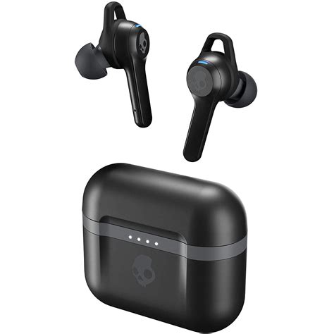 Skullcandy Indy Evo Review - GearOpen.com