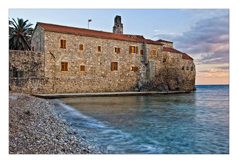 Будва | Budva | Page 4 | SkyscraperCity Forum