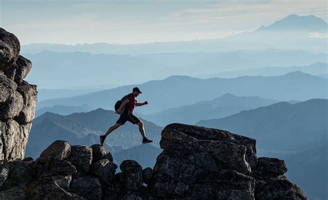 20 Hikes That Will Make You Feel Like a Badass | Camping, hiking, Hiking, Colorado hiking