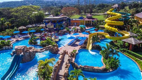 Jewel Runaway Bay Beach Resort & Waterpark - UPDATED 2023 Prices, Reviews & Photos (Jamaica ...