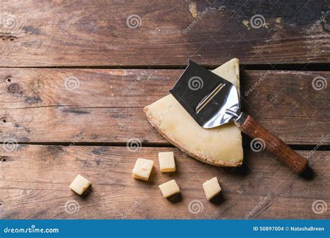 Belgian cheese stock photo. Image of triangle, piece - 50897004