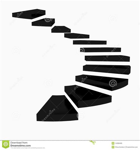 Spiral staircase clipart 20 free Cliparts | Download images on Clipground 2024