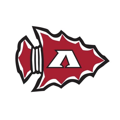 Arrowhead Youth Hockey Association