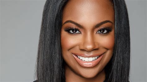 Real Housewives of Atlanta Star Kandi Burruss Makes Broadway Debut in Chicago | Playbill