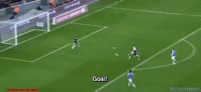 Goal GIF - Soccer Goals Ouch - Discover & Share GIFs